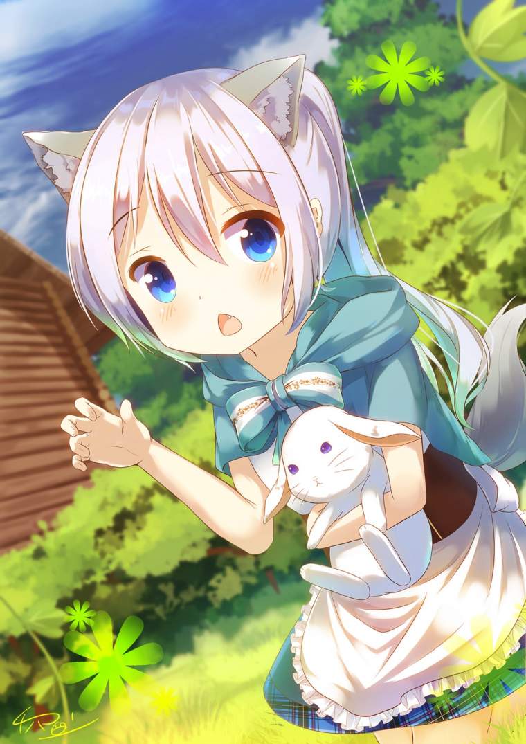 yande.re 382692.jpg