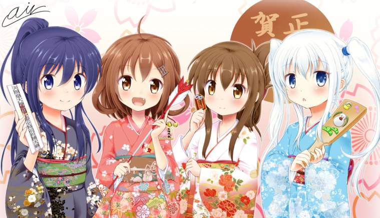 Konachan.com - 235146 sample.jpg