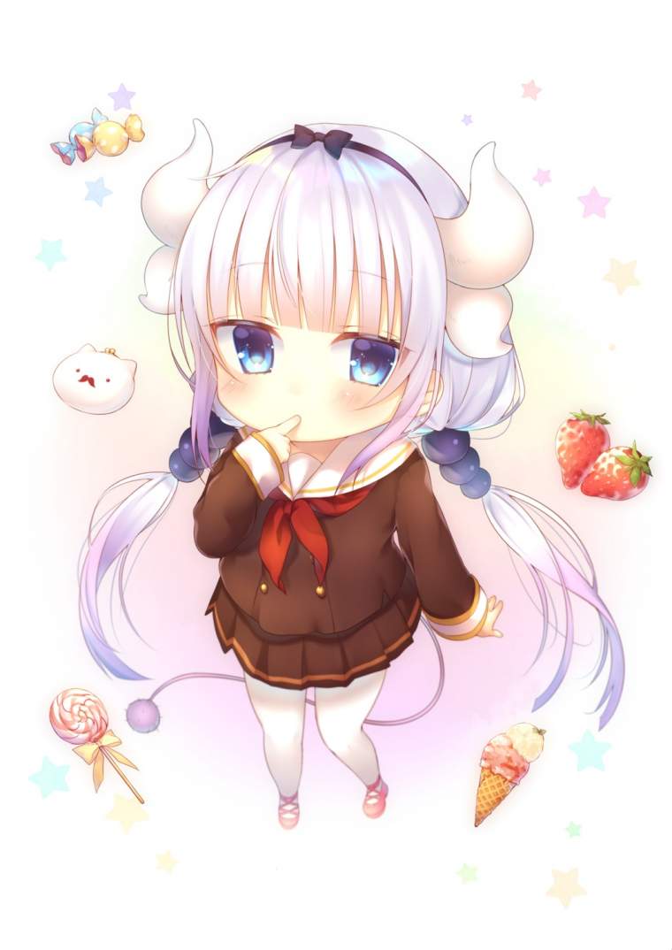 yande.re 38597.jpg