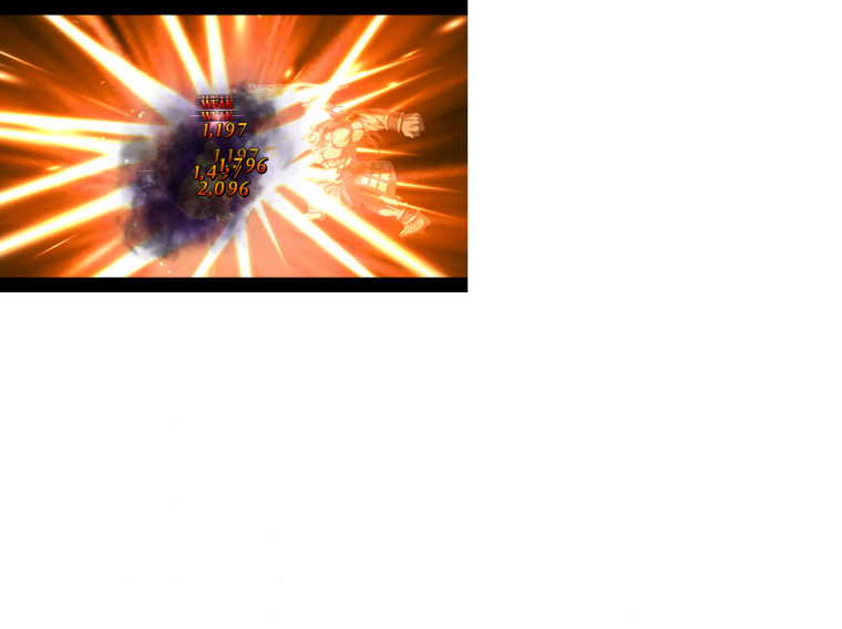 5564.png