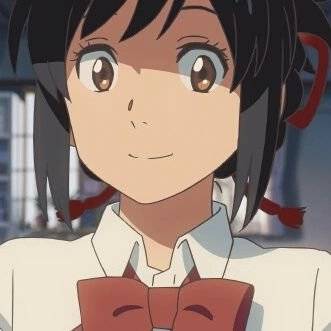 vPzxXadS_400x400.jpg