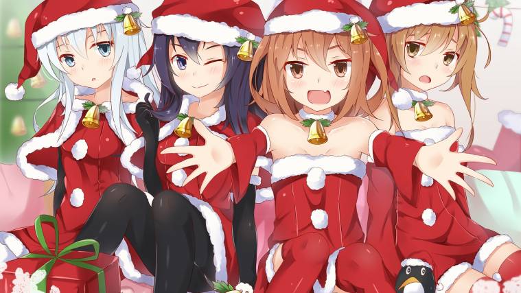 Konachan.com - 232002 sample.jpg