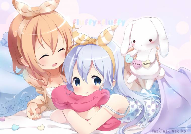 Konachan.com - 231719.jpg