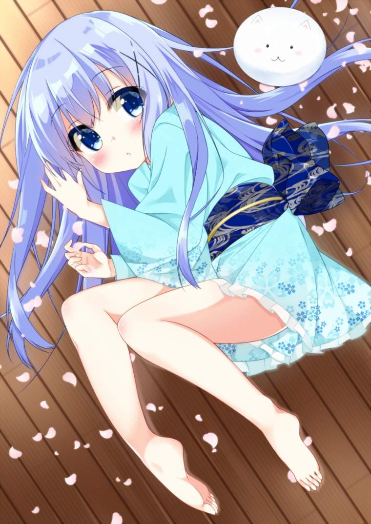 yande.re 382665.jpg