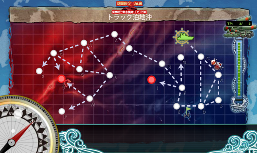 ace05c9592ca6dbd27d2db8ebdf3ee5c.PNG