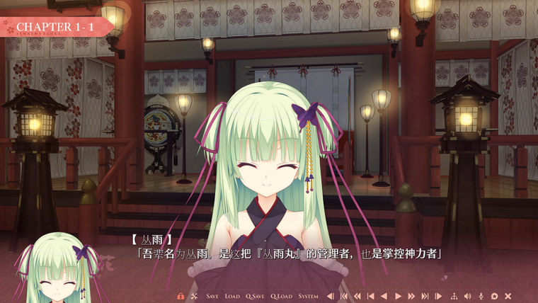 未命名.png