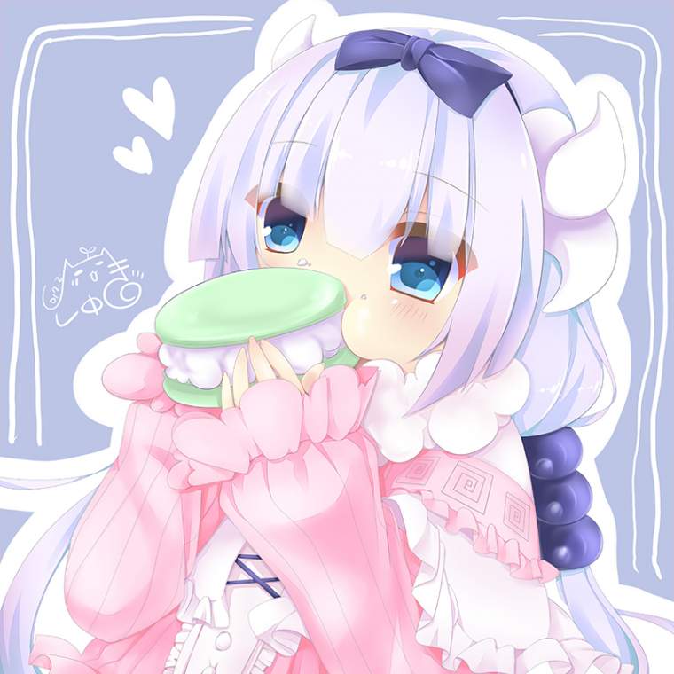 開新影像.jpg