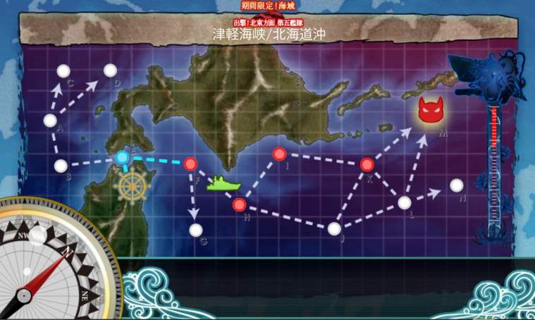 2017春1.jpg