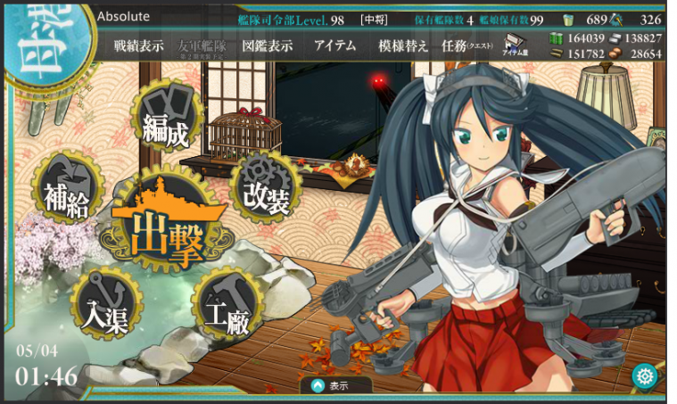 未命名.png