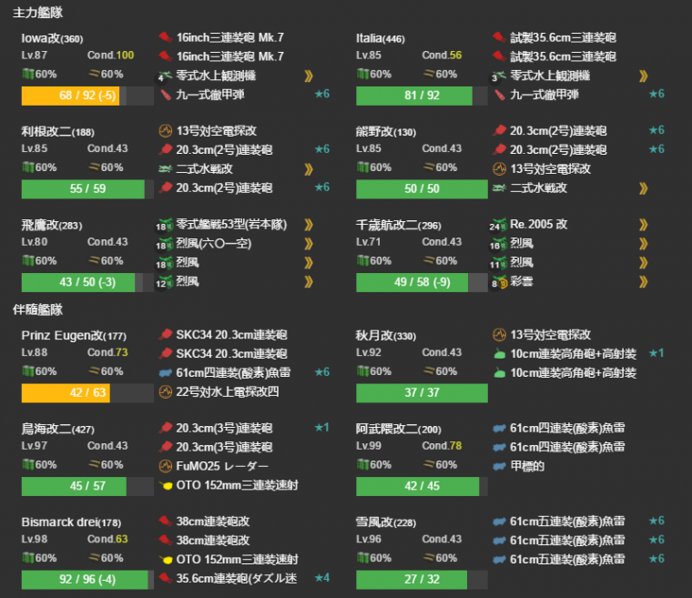 斬殺