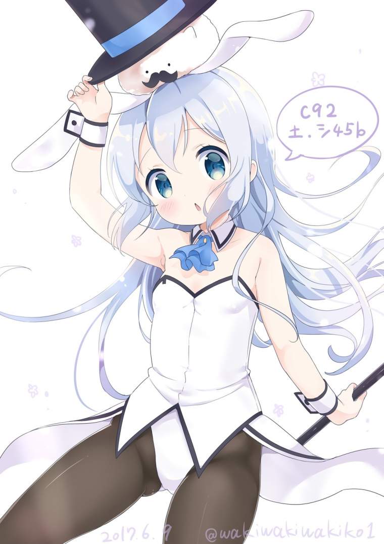yande.re 395992.jpg